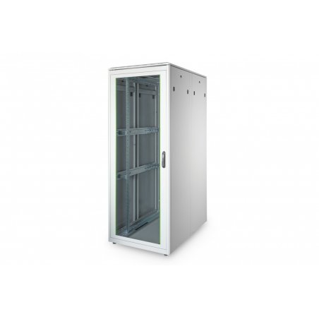 Rack Digitus DN-19 42U-8/12-1