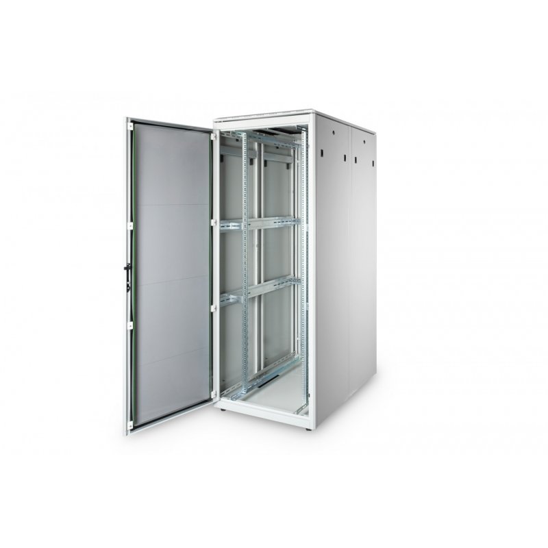 Rack Digitus DN-19 42U-8/12-1