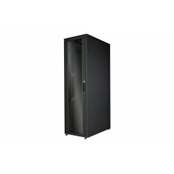 Digitus Network Rack Unique Series - 600x1000 mm (WxD)