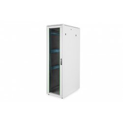 Digitus Network Rack Unique Series - 600x1000 mm (WxD)