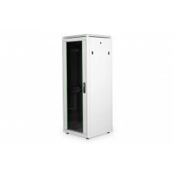 Digitus Network Cabinet Unique Series - 600x600 mm (WxD)