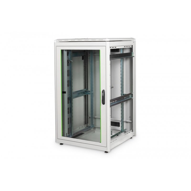 Rack Digitus DN-19 26U-8/8-1