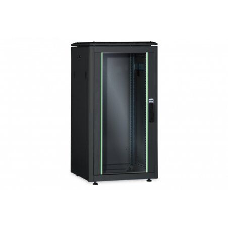 Rack Digitus DN-19 26U-8/10-B-1