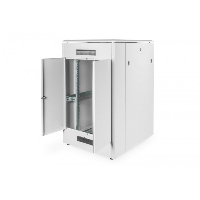 Digitus Network Rack Unique Series - 800x1000 mm (WxD)