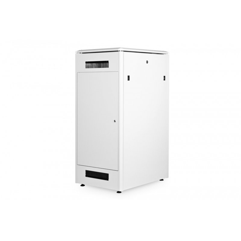 Digitus Network Rack Unique Series - 600x800 mm (WxD)