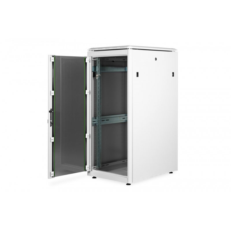 Rack Digitus DN-19 26U-6/8-1