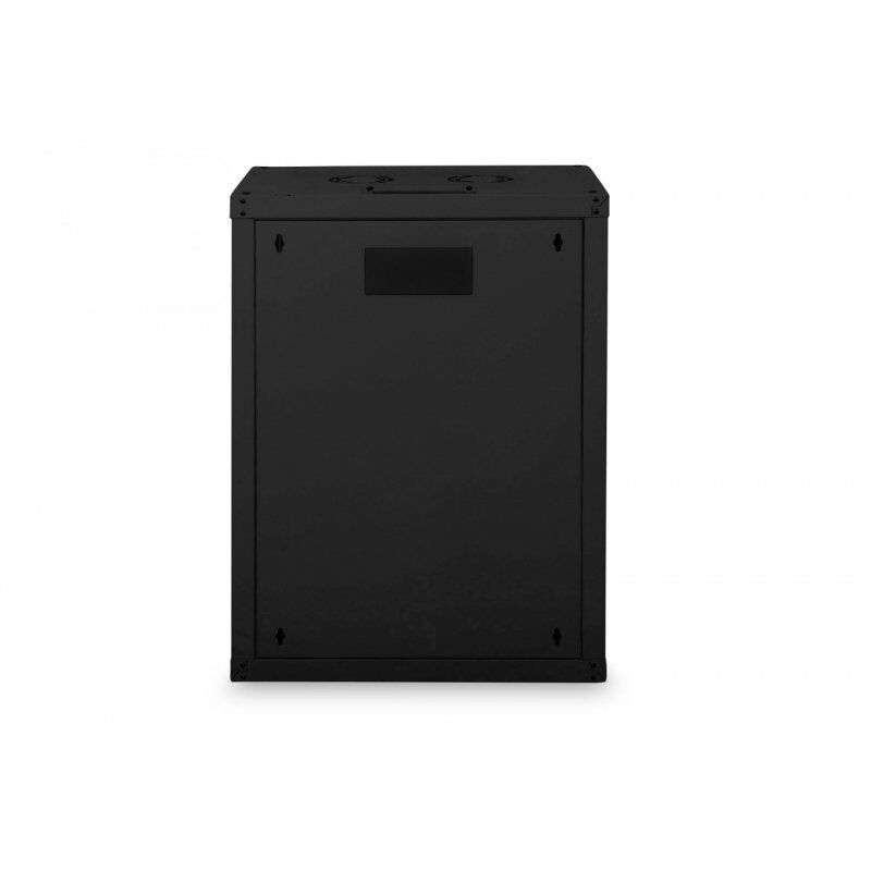 Digitus Boîtier de série Unique - 600 x 450 mm (lxp)