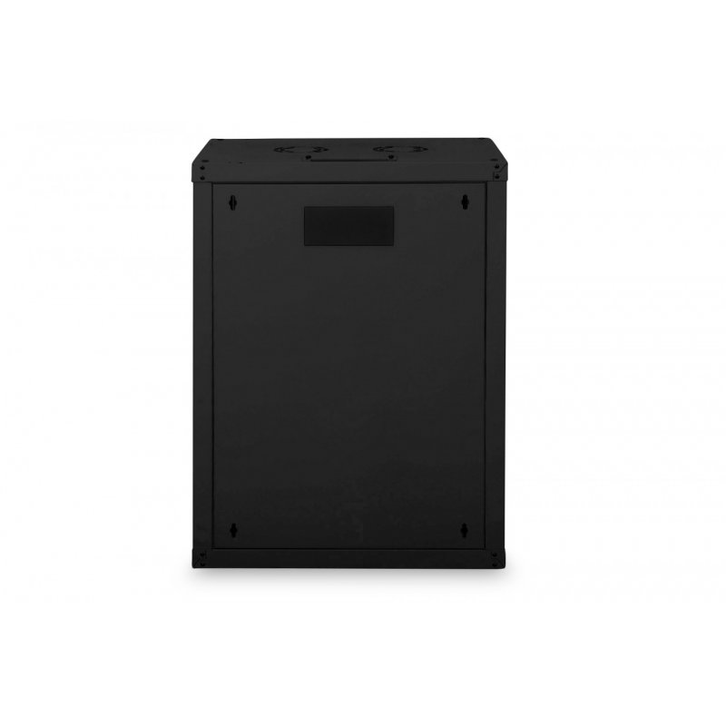 Digitus Wall Mounting Cabinet Unique Series - 600x450 mm (WxD)