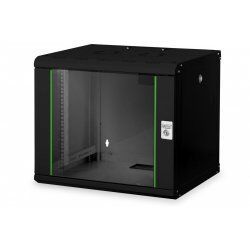 Digitus Boîtier de série Unique - 600 x 450 mm (lxp)