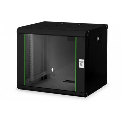 Rack Digitus DN-19 09-U-SW