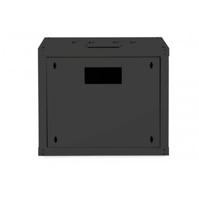 Digitus Wall Mounting Cabinet Unique Series - 600x450 mm (WxD)