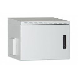 Digitus Wall Mounting Cabinets IP55 - Outdoor - 600x450 mm (WxD)