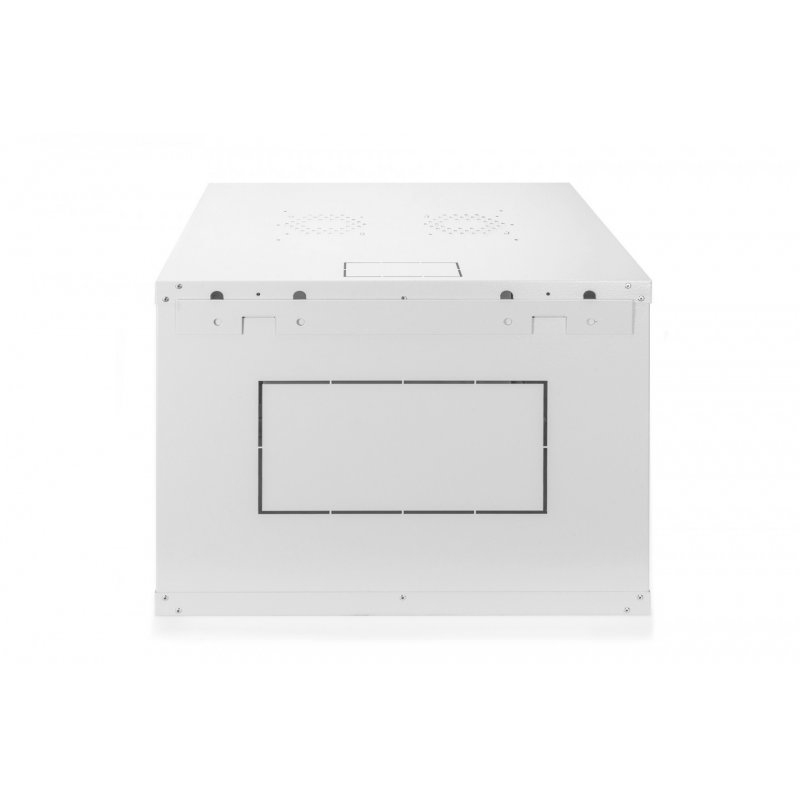 Digitus Boîtier mural de série Dynamic Basic -600 x 450 mm (lxp)