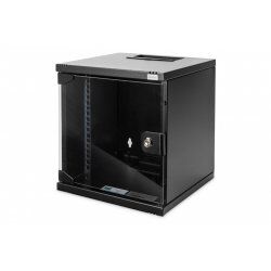 Digitus Wall housing 254 mm (10") - 312x300 mm (WxD)