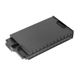 S410G4 MAIN/2ND BATTERY 10.8V 6900MAH 1-PACK
