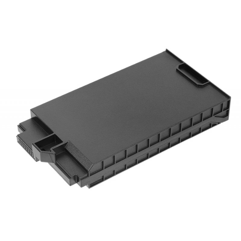 S410G4 MAIN/2ND BATTERY 10.8V 6900MAH 1-PACK