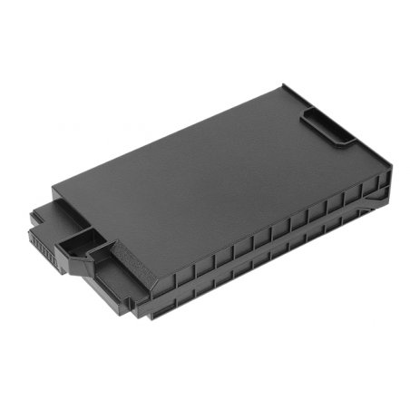 Getac GBM6X6 pièce de rechange pour tablette Batterie