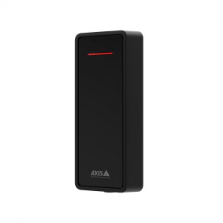 AXIS compatible A4020-E READER