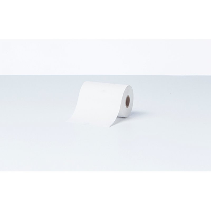 Brother BDL-7J000058-040 thermal paper 13.8 m