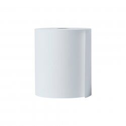 Brother BDL-7J000076-066 papier thermique 42 m