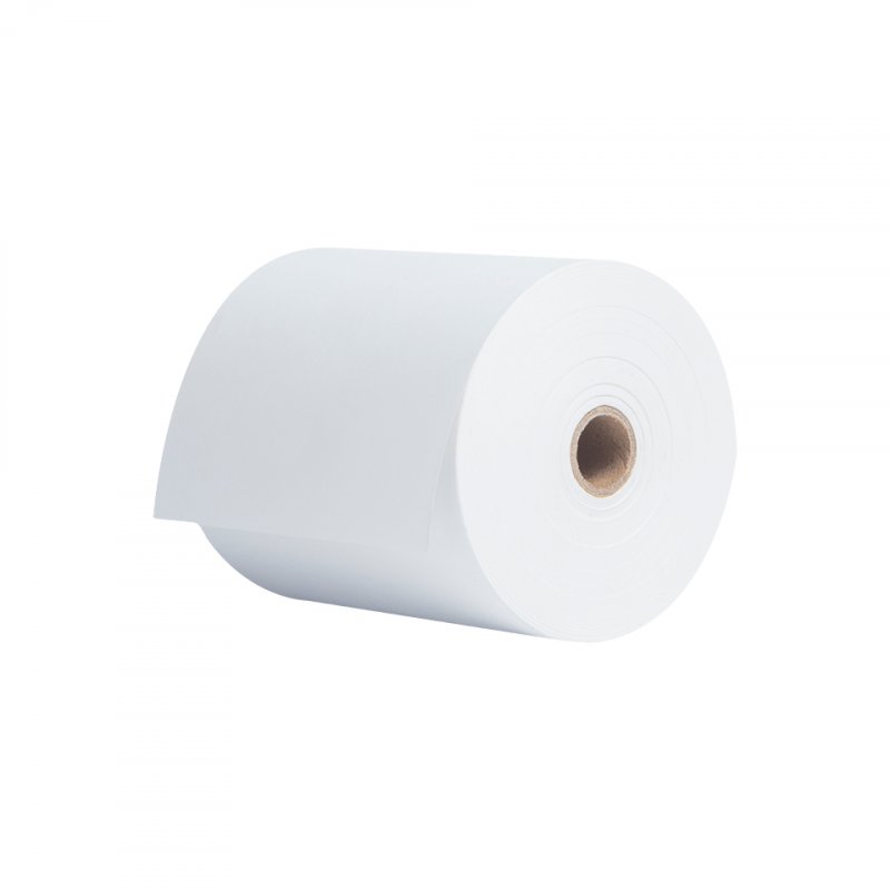 Brother BDL-7J000076-066 papier thermique 42 m