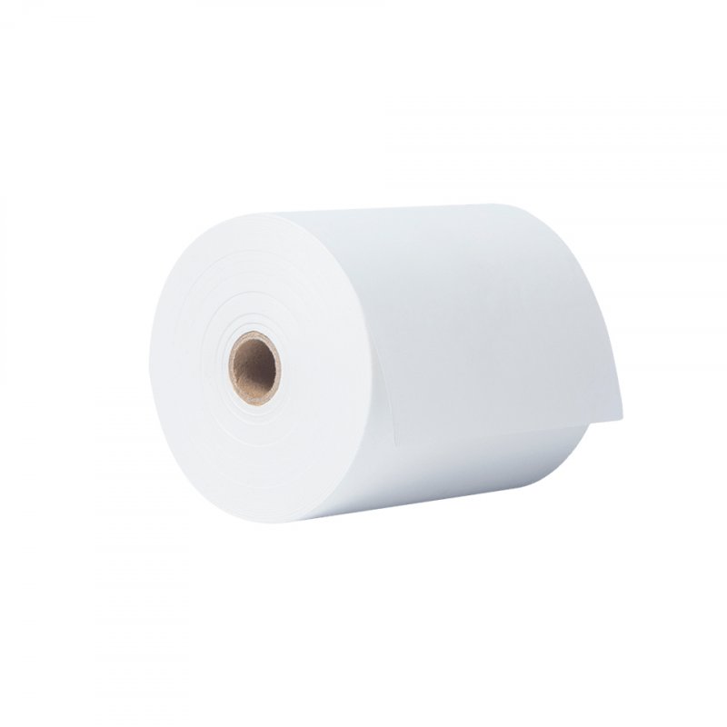 Brother BDL-7J000076-066 papier thermique 42 m