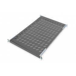 Digitus Étagère pour armoires réseau et armoires serveur