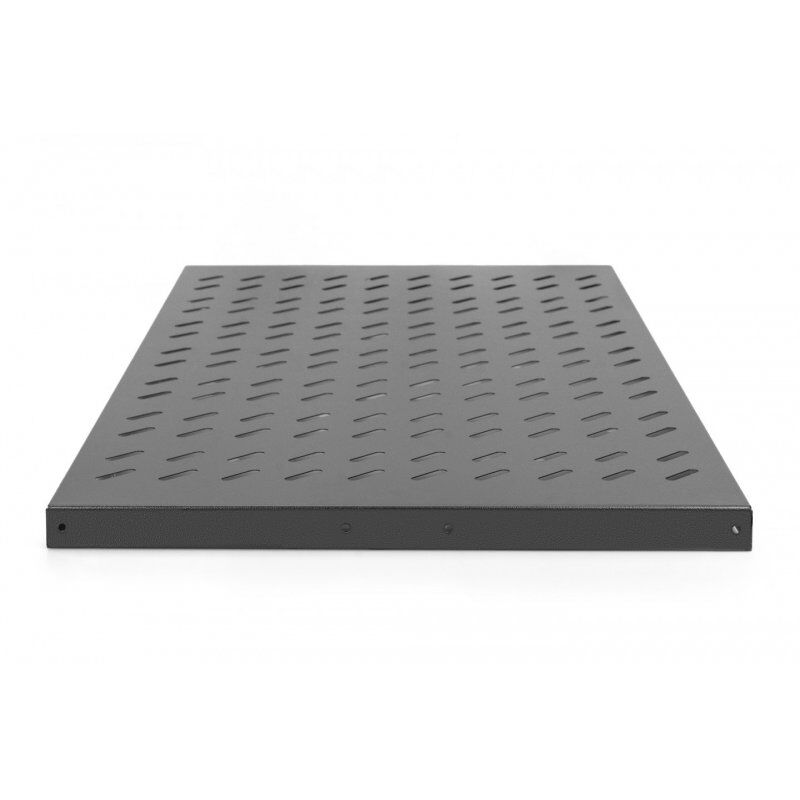 Digitus Étagère pour armoires réseau et armoires serveur