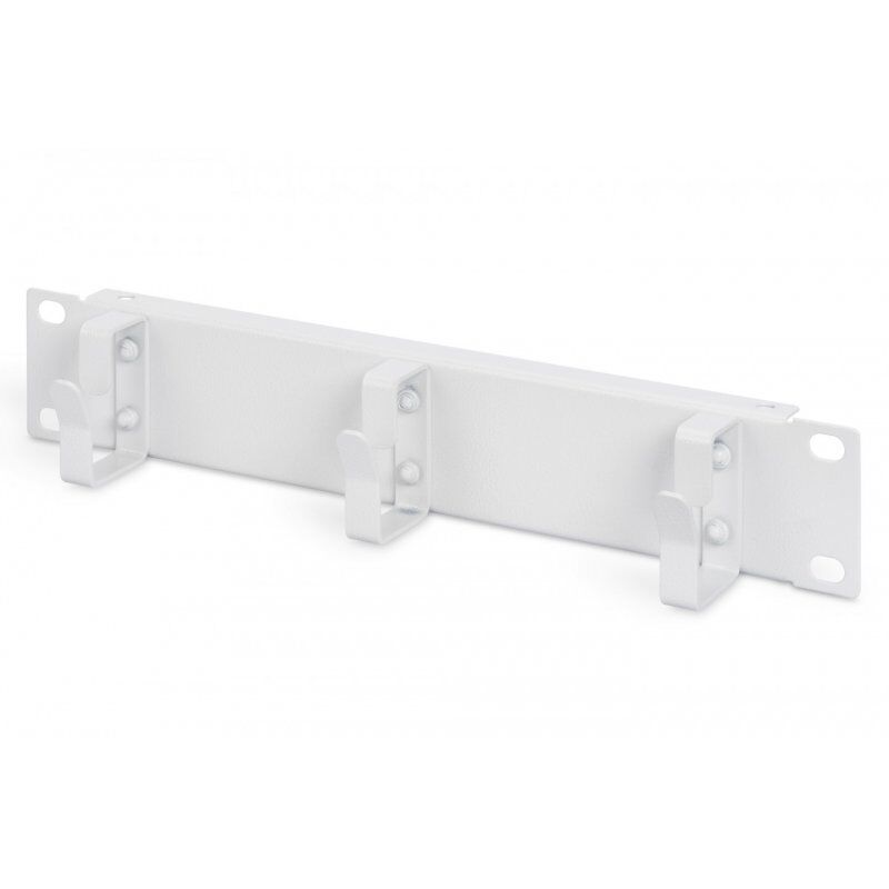 Digitus Panneau de rangement de 10 po