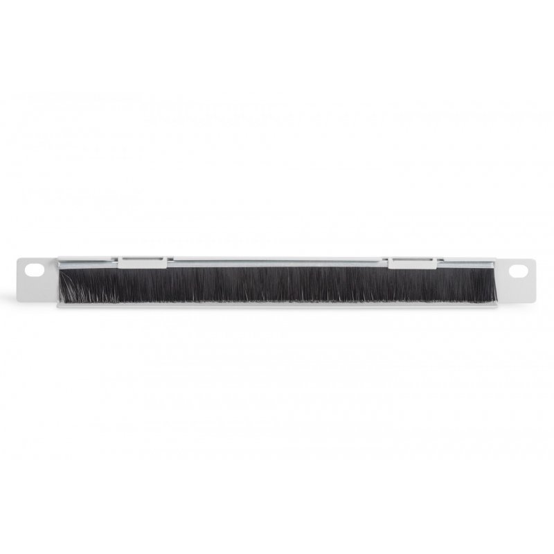 Digitus Rampe pour câble : 254 mm (10 po)