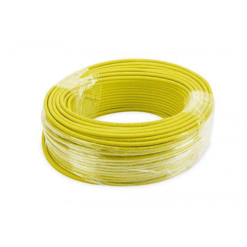 Cable Digitus installation Cat7A 100m S/FTP