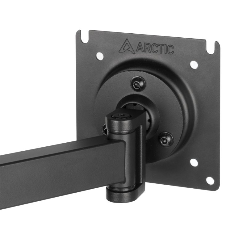 Dis Acc Arctic compatible Mount X1 one arm