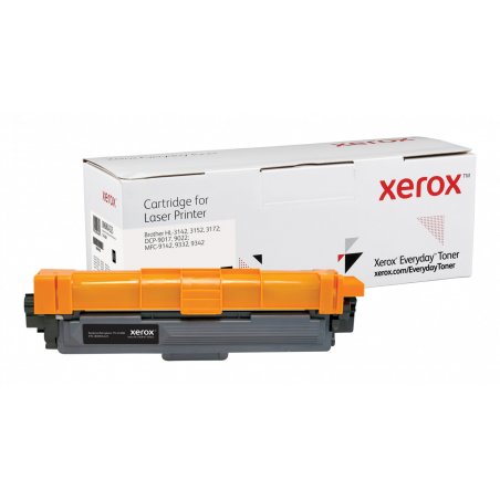 Toner Xerox compatible Everyday TN-242BK black