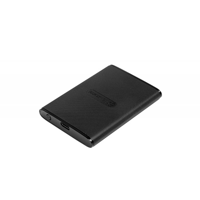 TRANSCEND ESD270C 1To External SSD