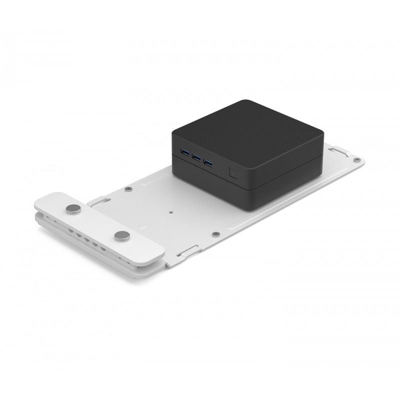 Logitech Compute Mount