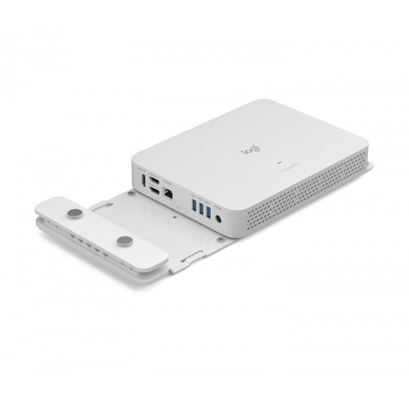 Logitech Compute Mount