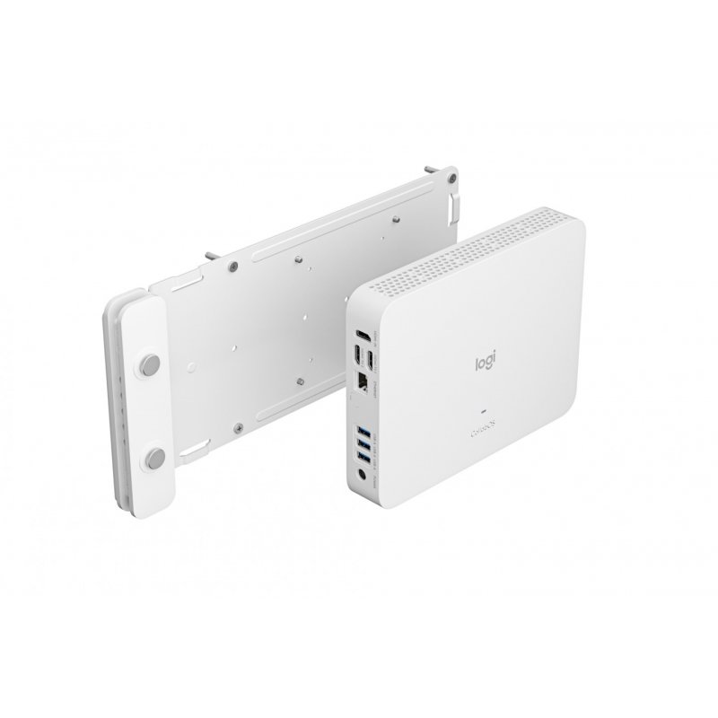TAP PC MOUNT - OFFWHITE - WW