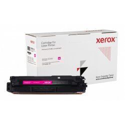 Everyday Magenta Toner compatible with Samsung CLT-M506L, High Yield