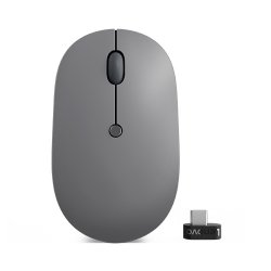 GO USB-C WIRELESS MOUSE