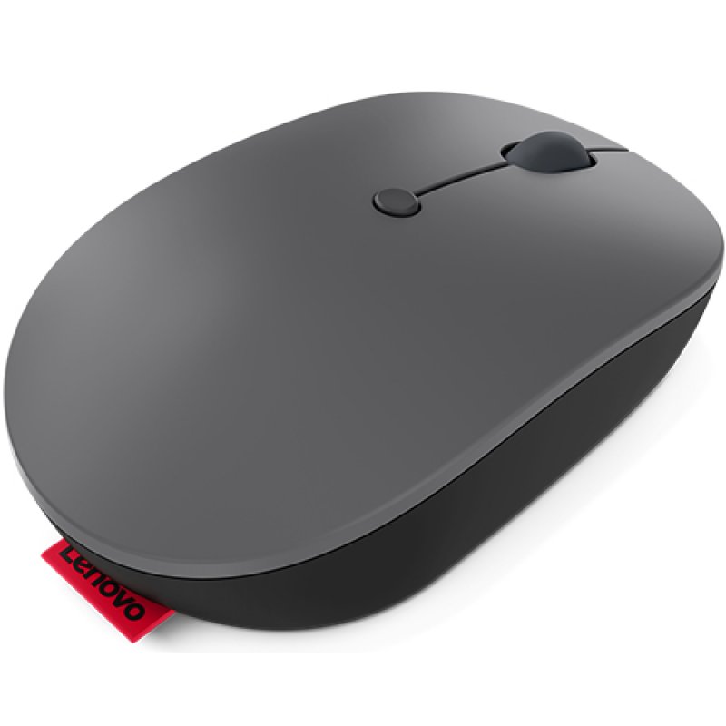 GO USB-C WIRELESS MOUSE