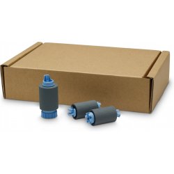 HP compatible PageWide Roller Kit