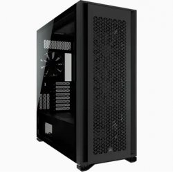 Corsair 7000D AIRFLOW Full Tower Noir
