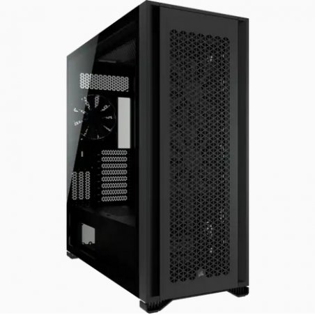 Corsair 7000D AIRFLOW Full Tower Noir