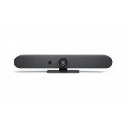 Logitech Rally Bar Mini