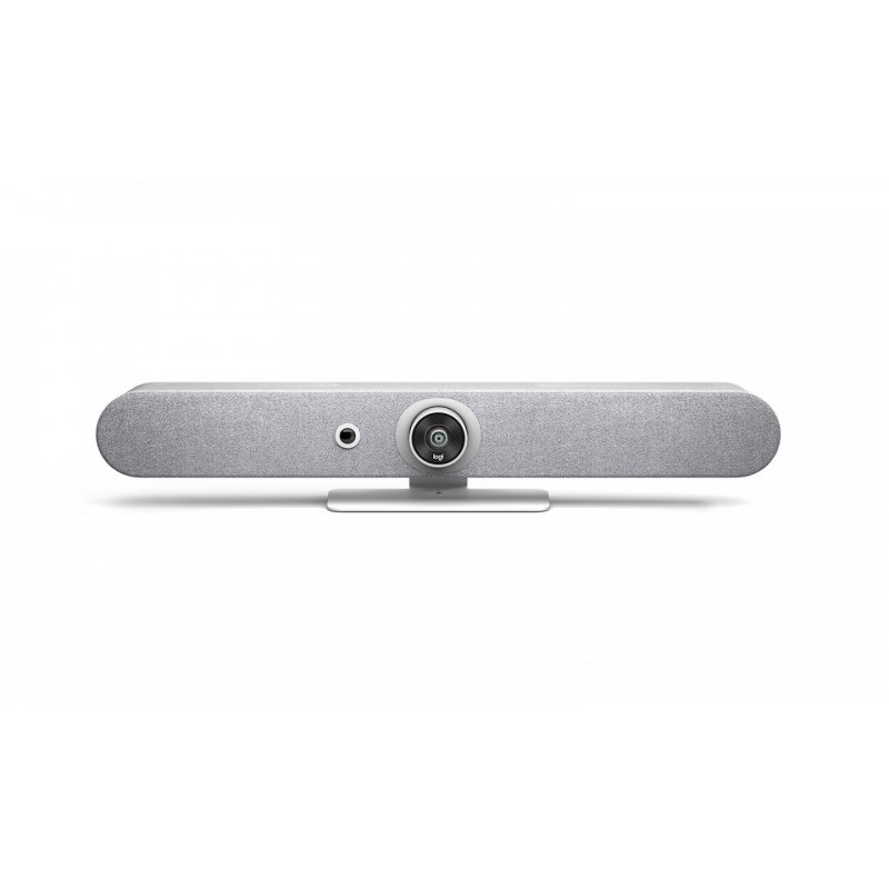 Logitech Rally Bar Mini