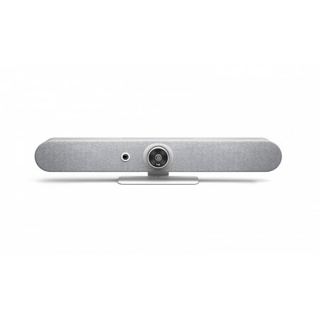 Logitech Rally Bar Mini