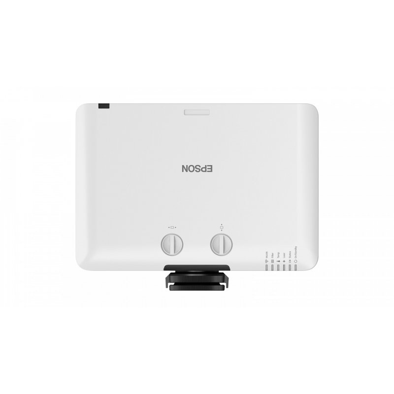 EB-L630U WUXGA 1920X1200 16:10 6200LUMEN USB/HDMI/VGA