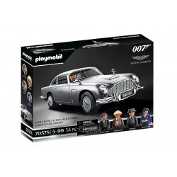 Playmobil 70578 jouet