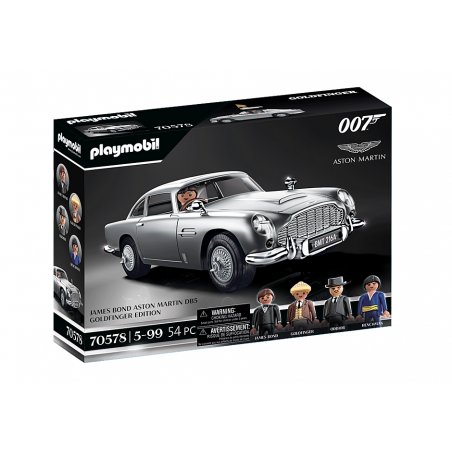 Playmobil 70578 jouet