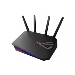 ASUS compatible/GS-AX5400/Routeur Wi-Fi 6 Gaming